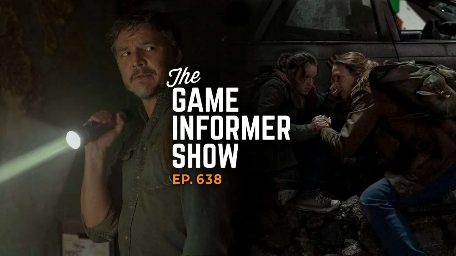 the last of us hbo review