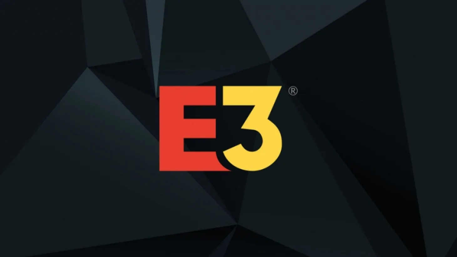 E3 nintendo playstation xbox attendance 2023 convention gaming canceled
