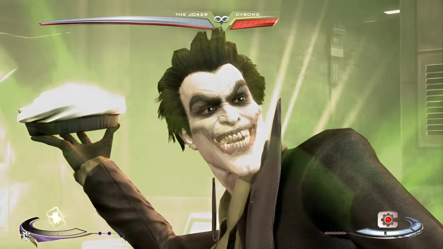 pi day worst best pies video games