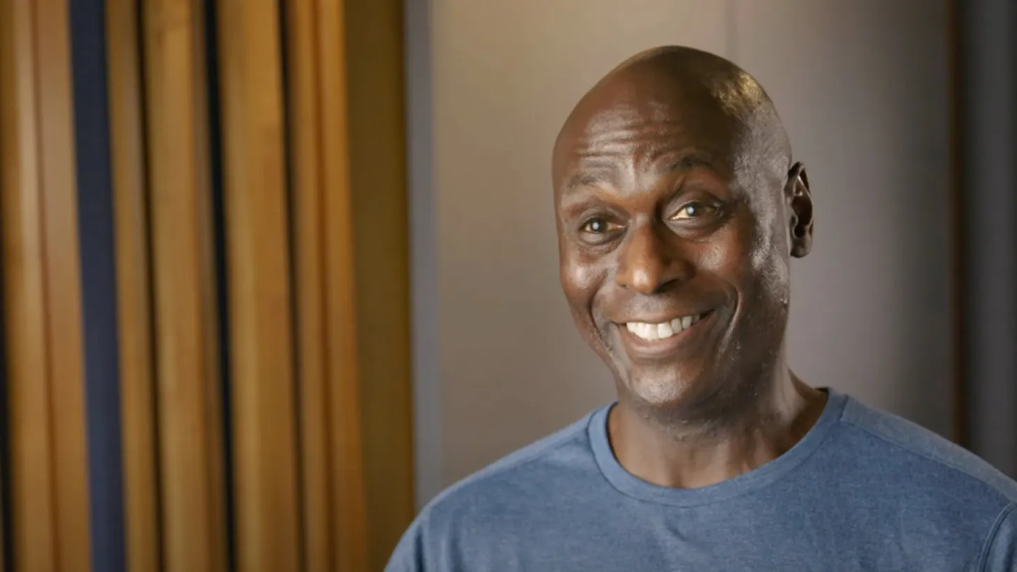 lance reddick obituary dead at 60