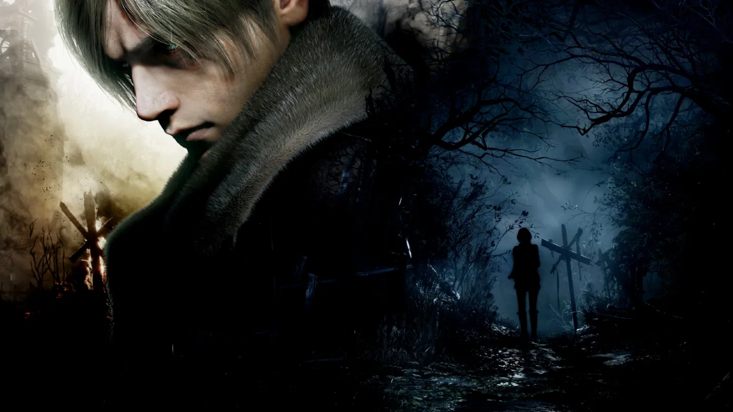resident evil 4 remake tips and tricks before starting beginner's guide 