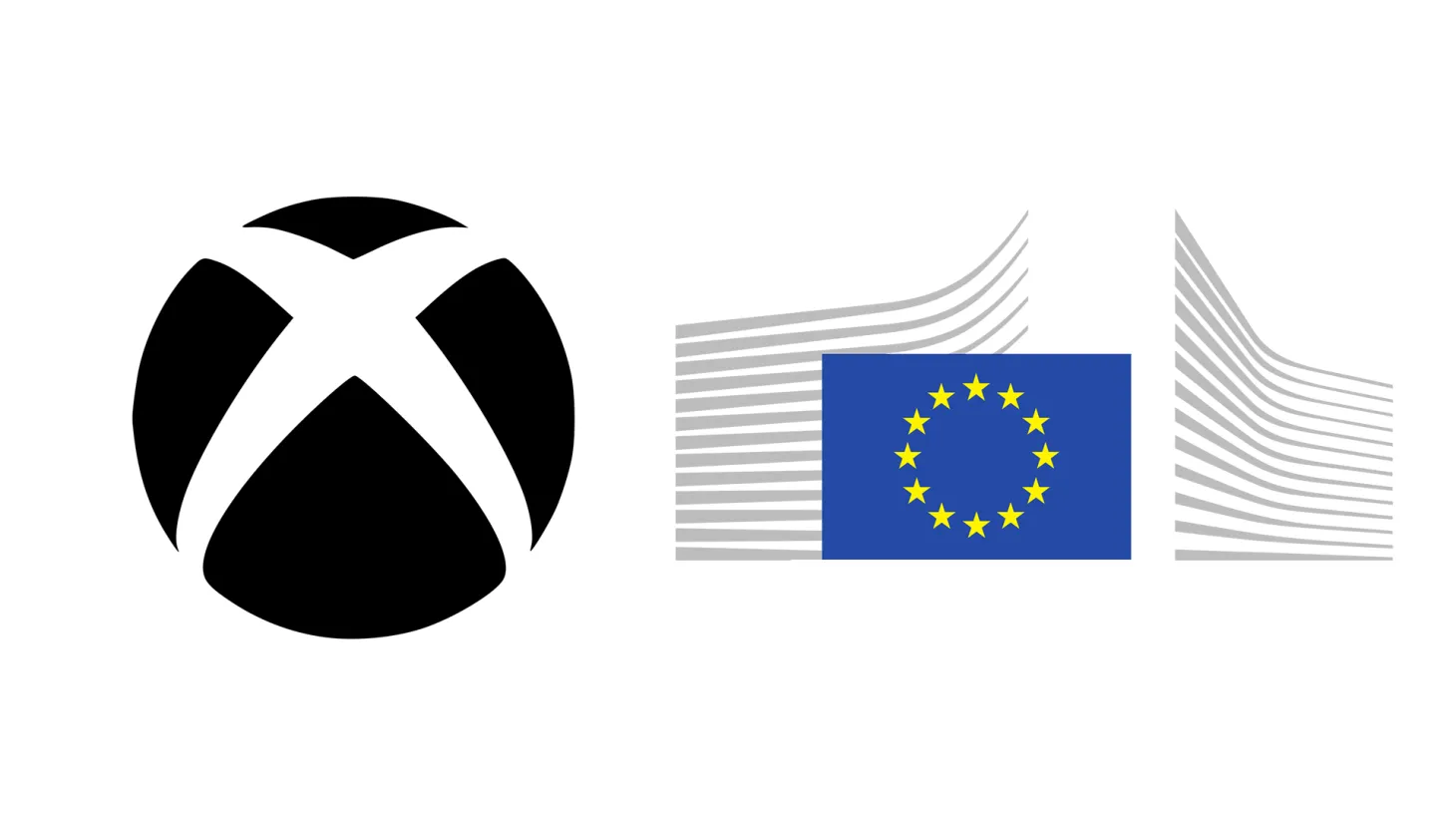European Commission Approves Microsoft's Activision-Blizzard Acquisition