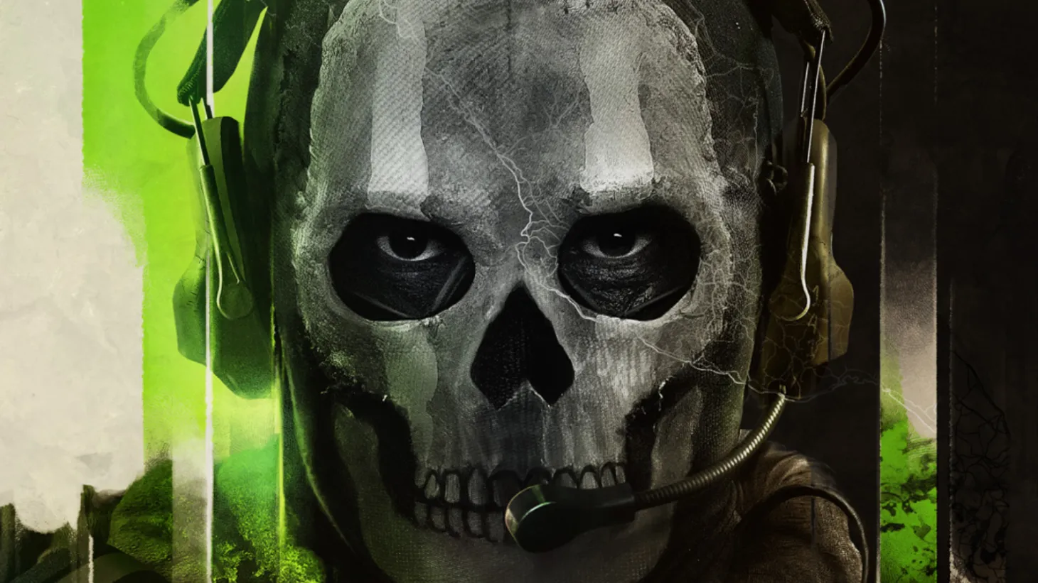 Call of Duty PlayStation Platforms 10 Year Agreement Deal Microsoft Sony Activision Blizzard