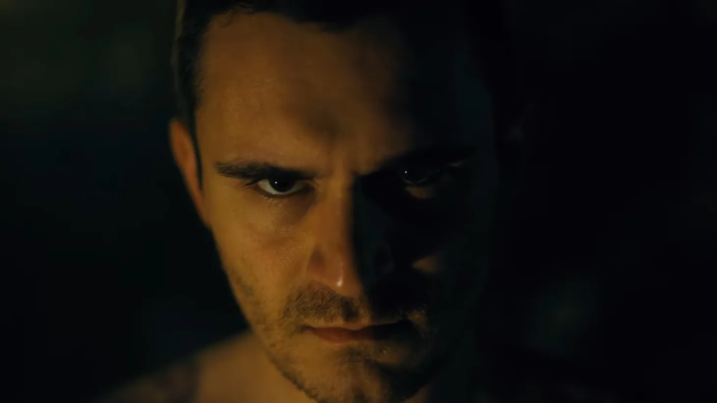 Call of Duty: Modern Warfare III Makarov Trailer