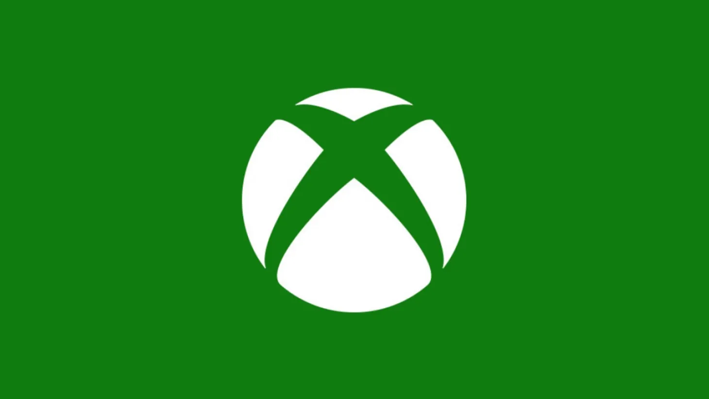 Microsoft Xbox Layoffs June 2025