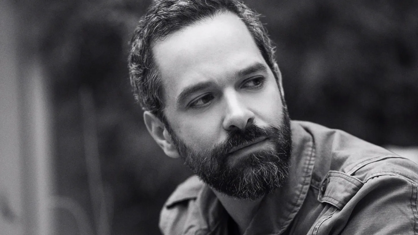 Update: Sony Pulls Down Heavily Misquoted Neil Druckmann Interview And Apologizes For 'Significant Errors And Inaccuracies'