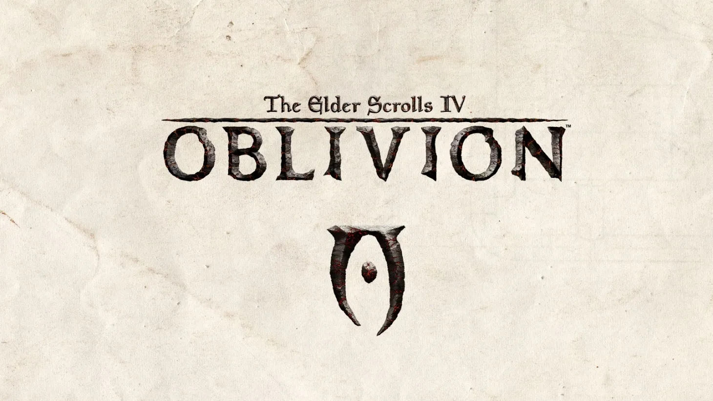 The Elder Scrolls IV: Oblivion remaster leaked screenshots