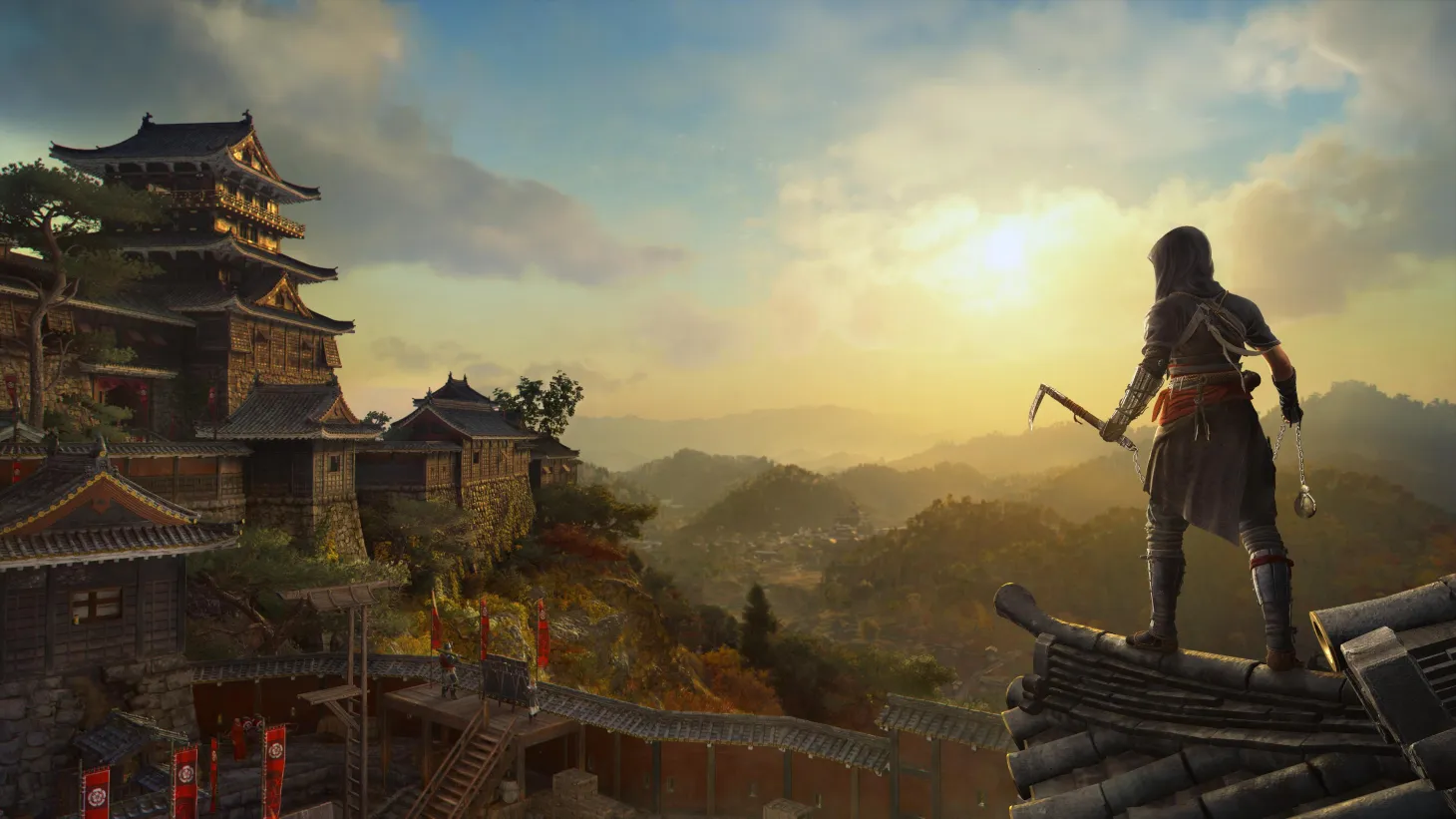 The Easiest Way To Make Modern Games Better