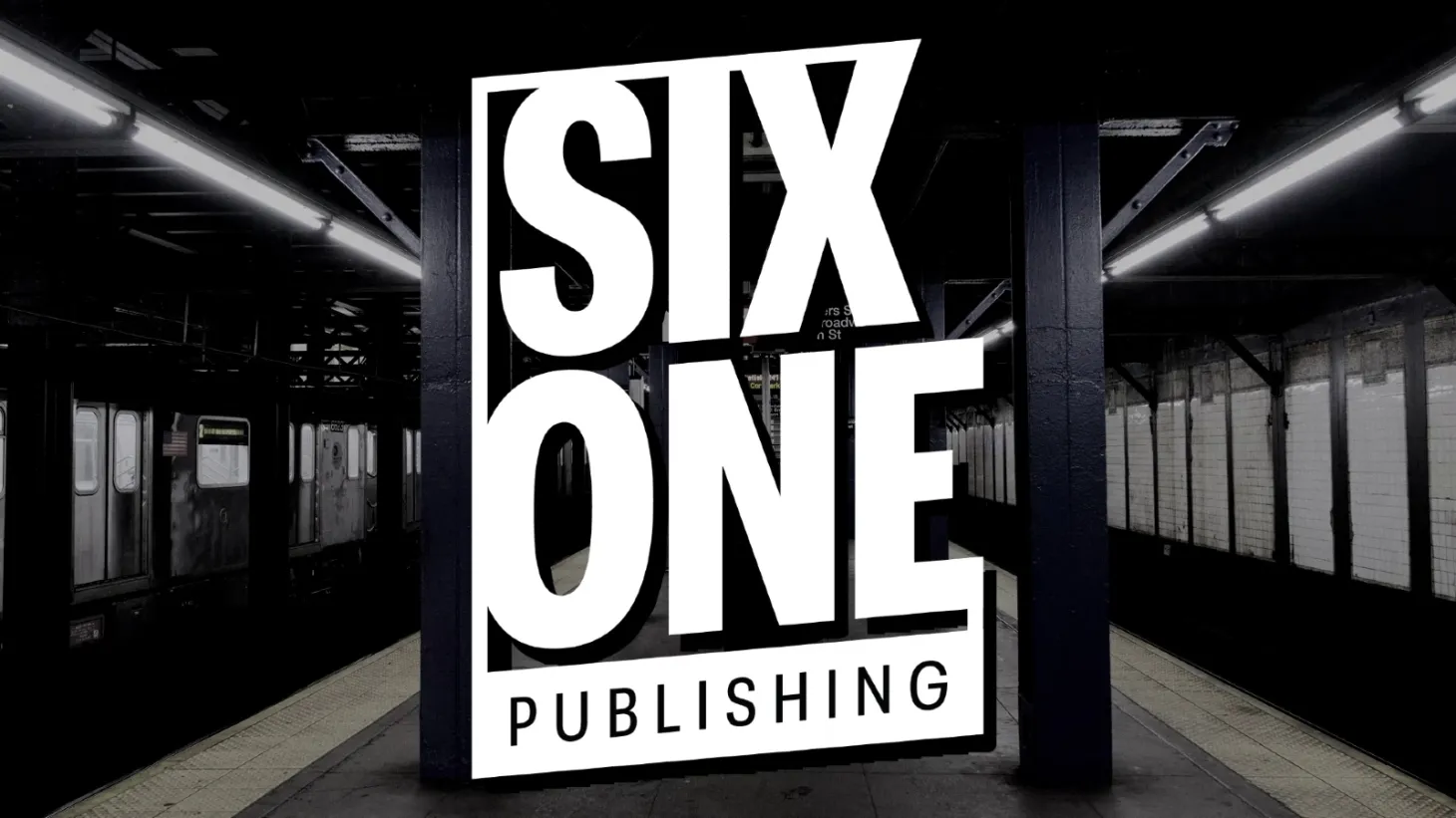 Six One Publishing Is A New Game Publisher From The Team Behind This Year’s Best Indie Showcase