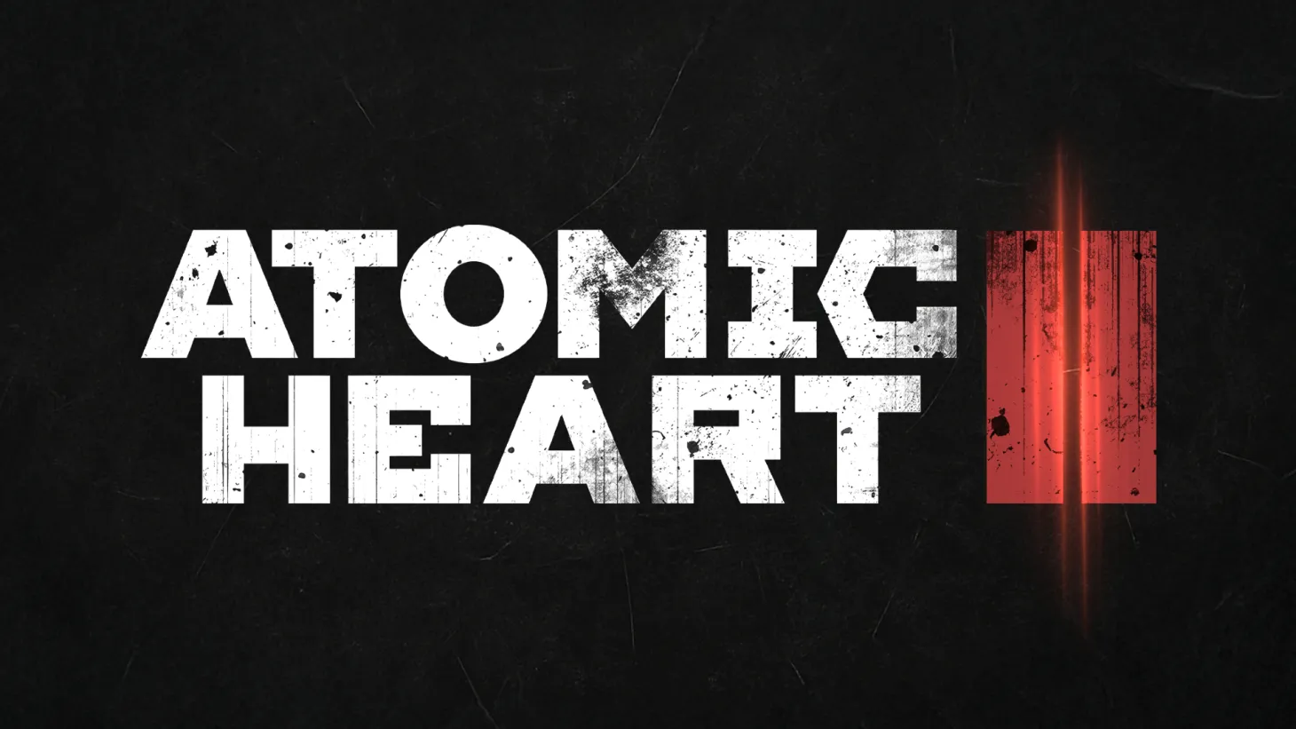 Atomic Heart II Mundfish Reveal Trailer Gameplay Sequel PS5 PC Xbox Series X/S