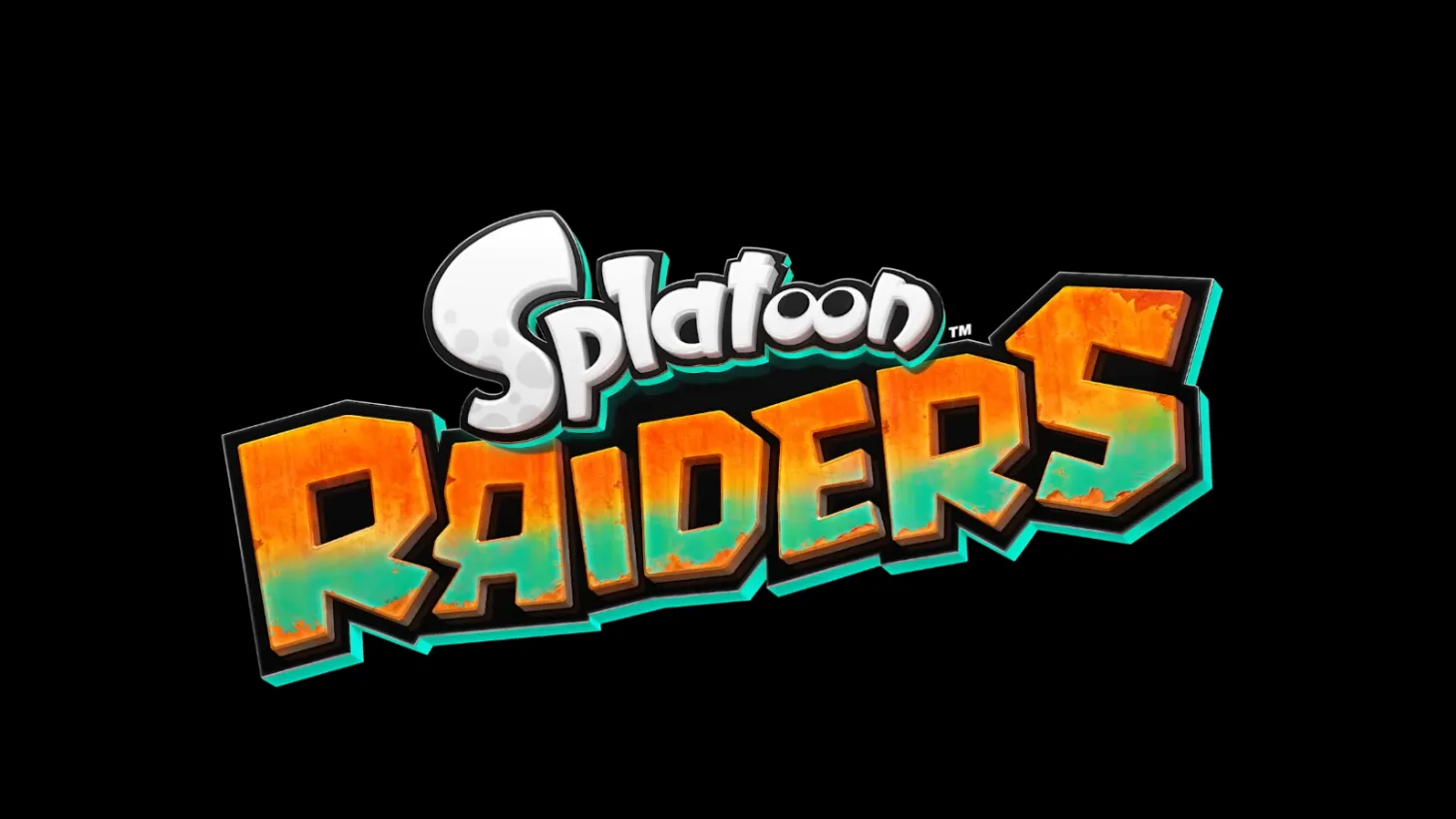 Splatoon Raiders Reveal Trailer Nintendo Switch 2 3 Version 10 Update Resolution