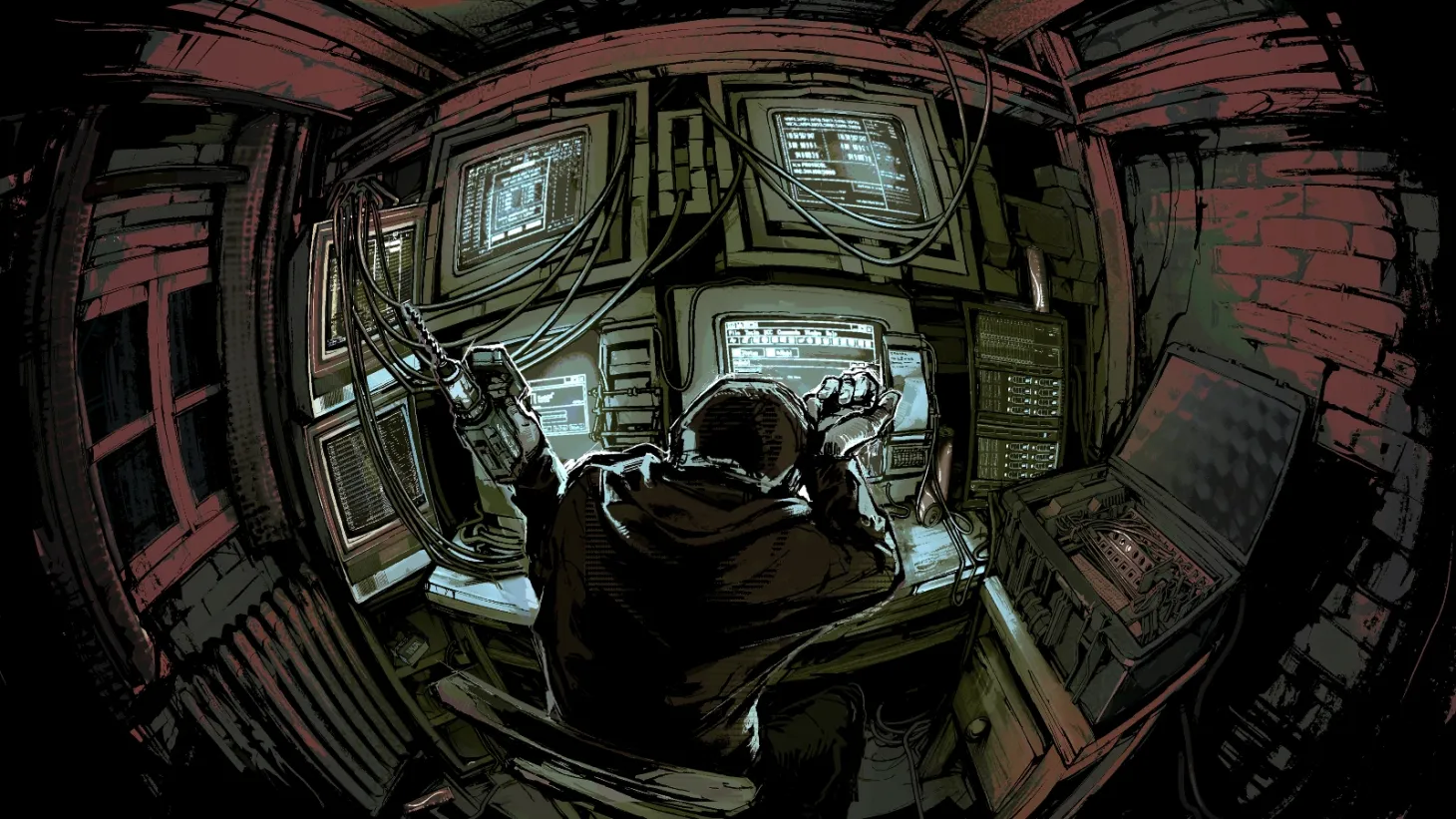 s.p.l.i.t. release date 