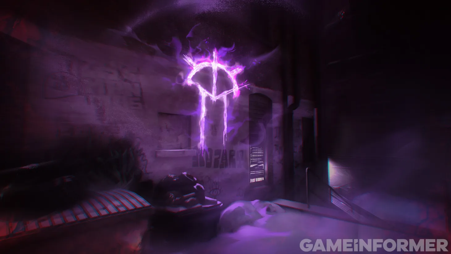 Vampire: The Masquerade – Bloodlines 2 header image
