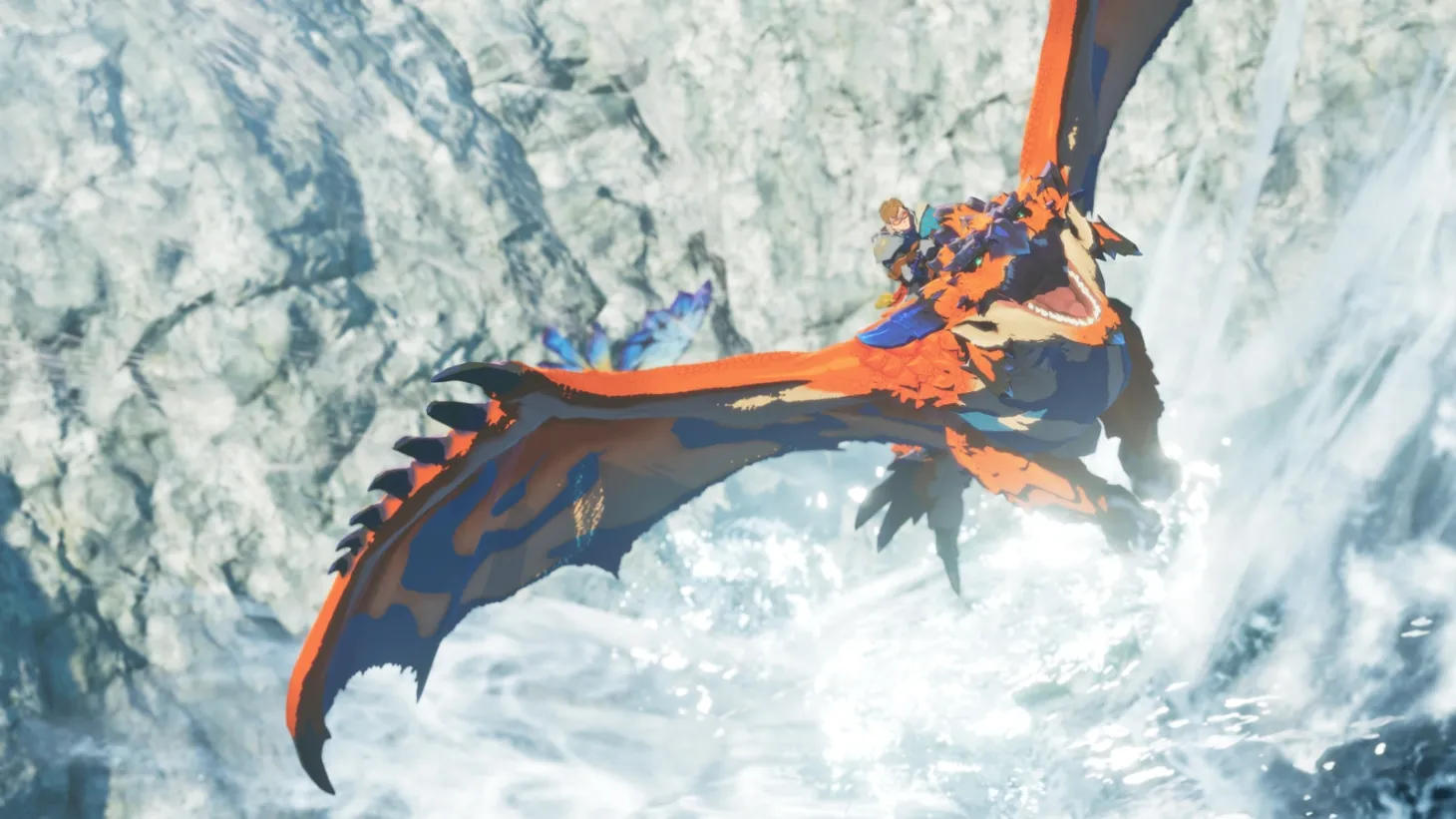 Everything Announced At The July Nintendo Partner Direct