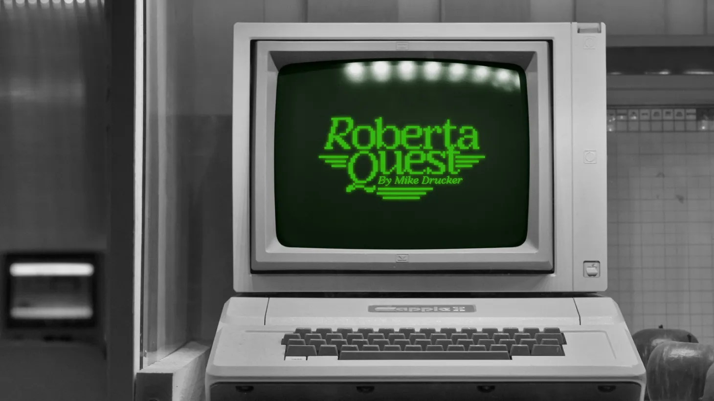 Roberta Quest