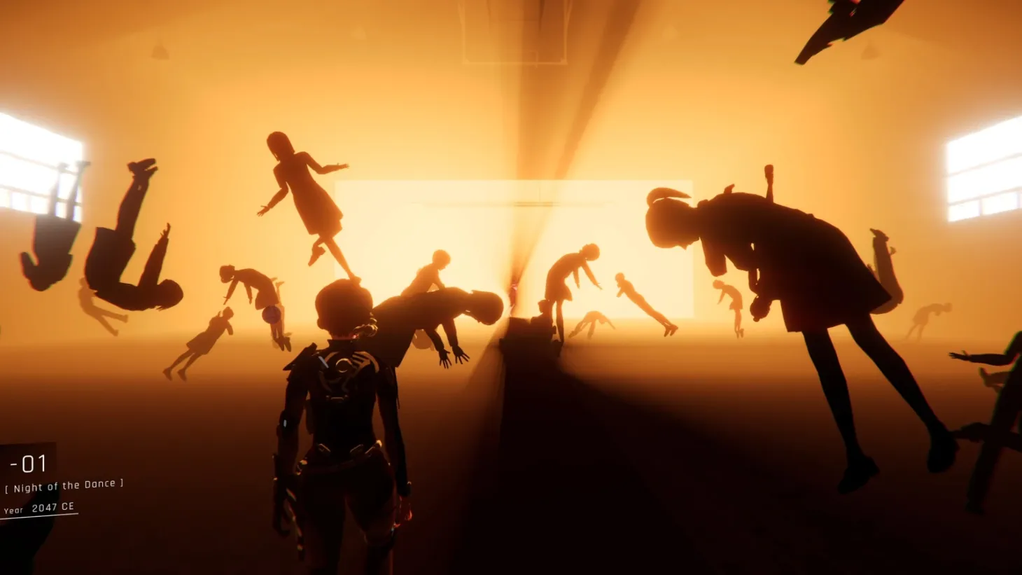 Acclaimed Narrative Adventure 1000xResist Heads To PlayStation And Xbox Next Month