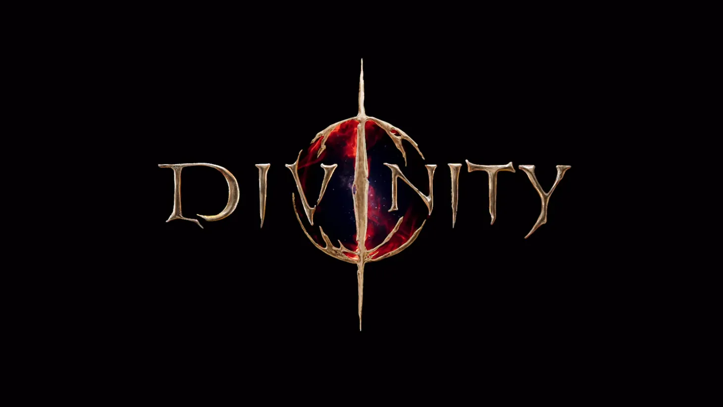 new divinity game from larian studios