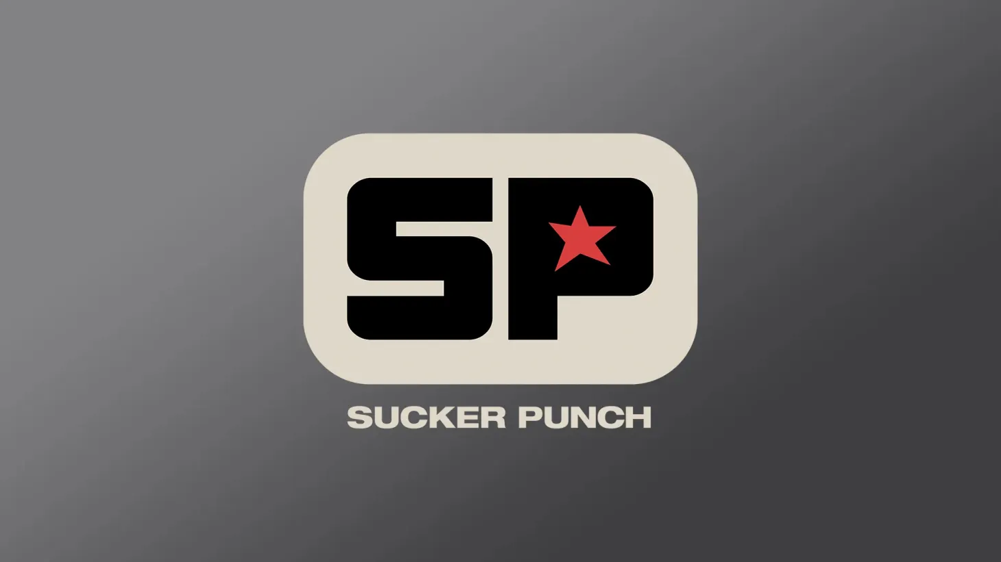 Brian Fleming Sucker Punch Productions Studio Head Departure