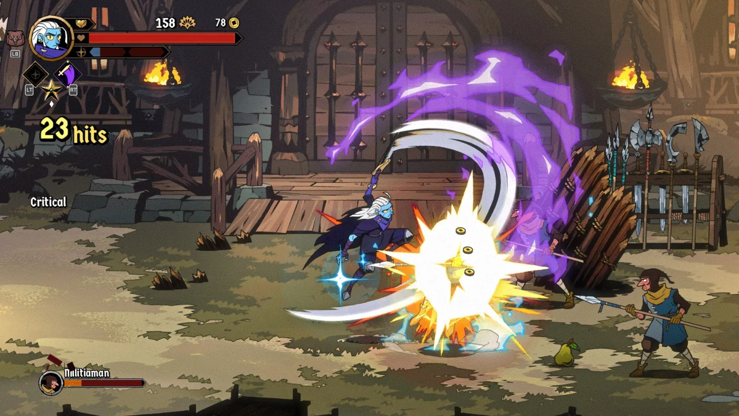 Why You Should Play: Absolum