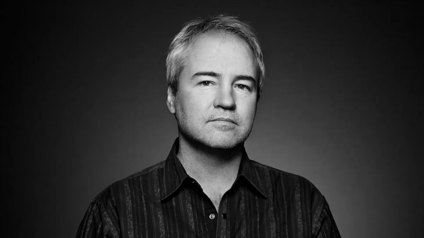 Vince Zampella EA Respawn