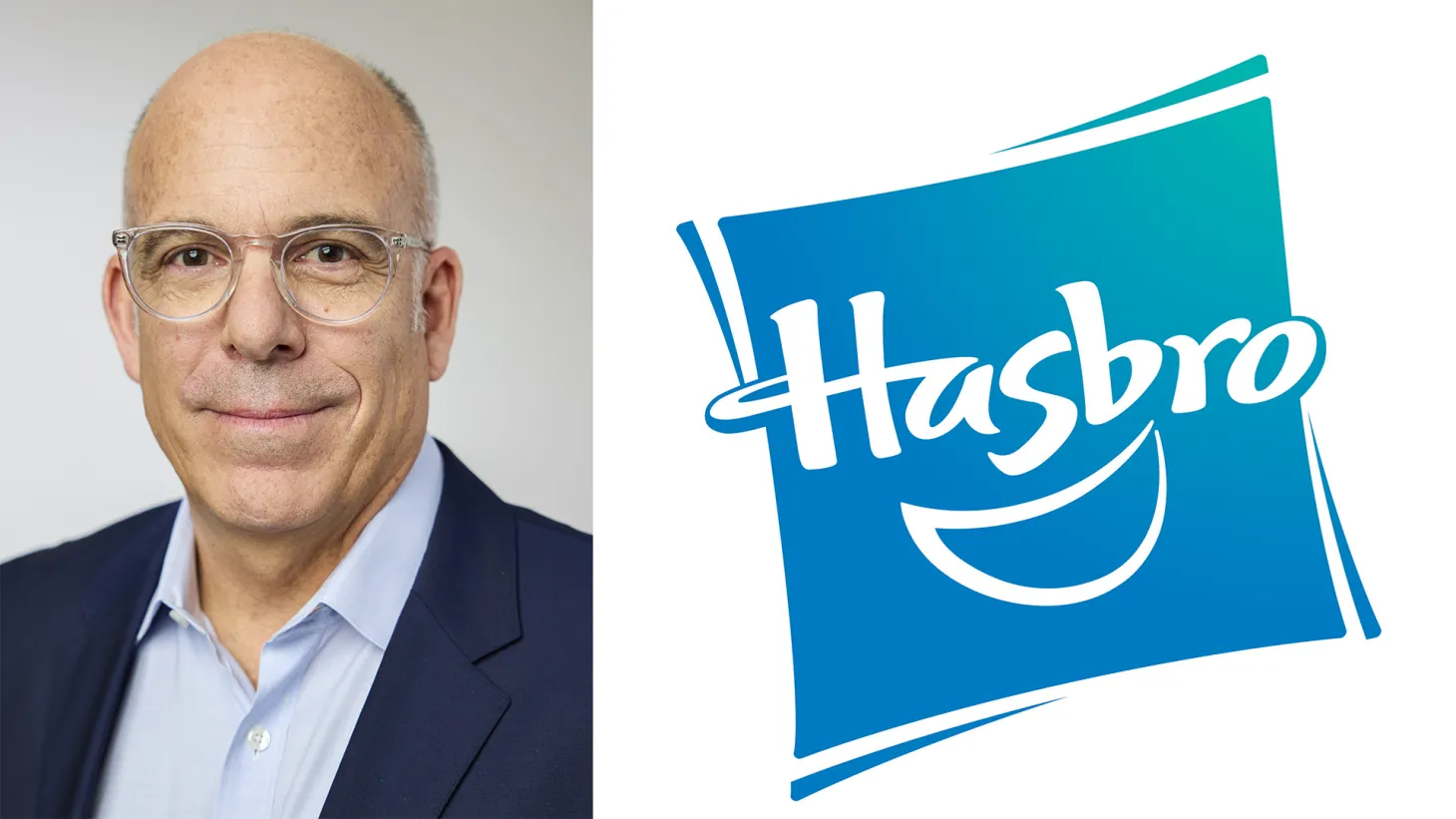 Former Nintendo of America President Doug Bowser Joins Hasbro Board Weeks After Retirement