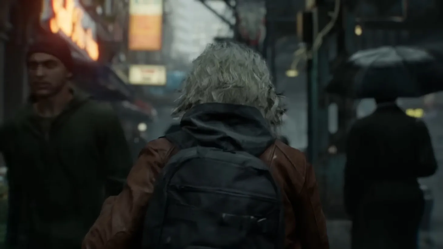 I Played Resident Evil Requiem And Pragmata On Switch 2 – And They Ran Surprisingly Well