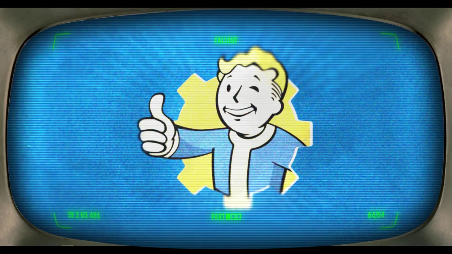An Oral History Of Fallout, Part I: The Creation