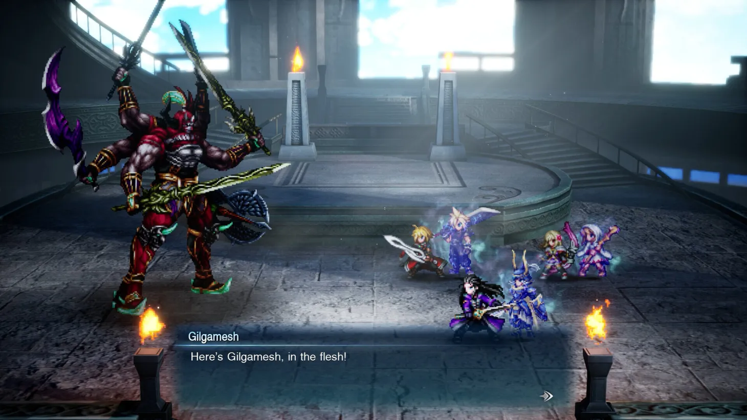 The Video Games And More You Should Play This Weekend – October 23, 2026