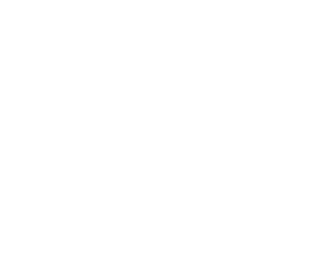 The Game Informer Show