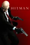 Hitman: Absolution