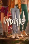 Mixtape