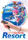Nintendo Switch Sports Resort