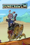 DuneCrawl