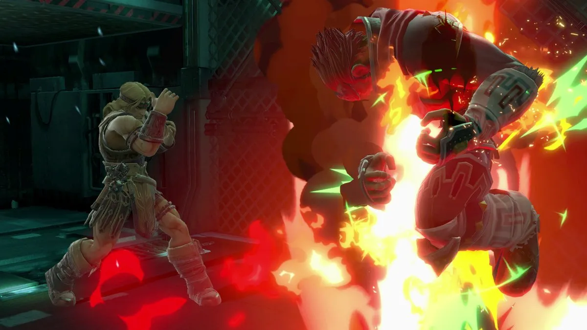 70 Things We Learned About Super Smash Bros. Ultimate From The Latest Nintendo Direct