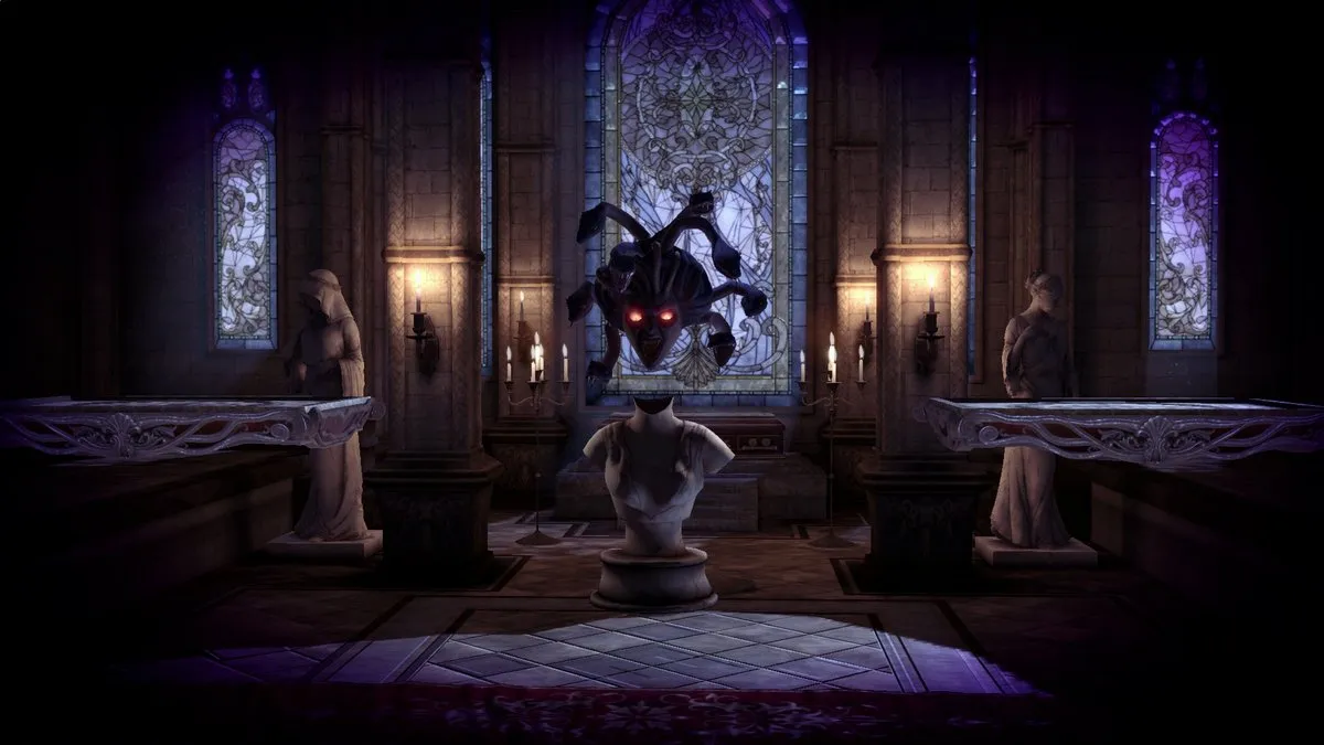 70 Things We Learned About Super Smash Bros. Ultimate From The Latest Nintendo Direct