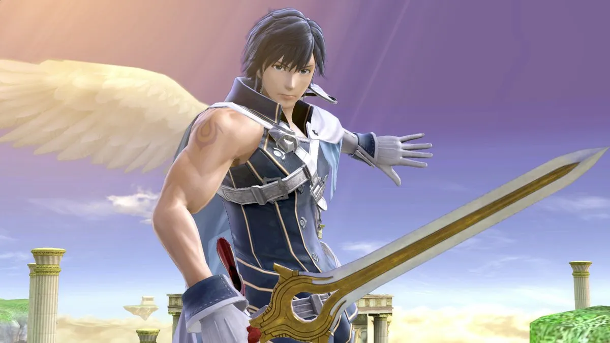 70 Things We Learned About Super Smash Bros. Ultimate From The Latest Nintendo Direct
