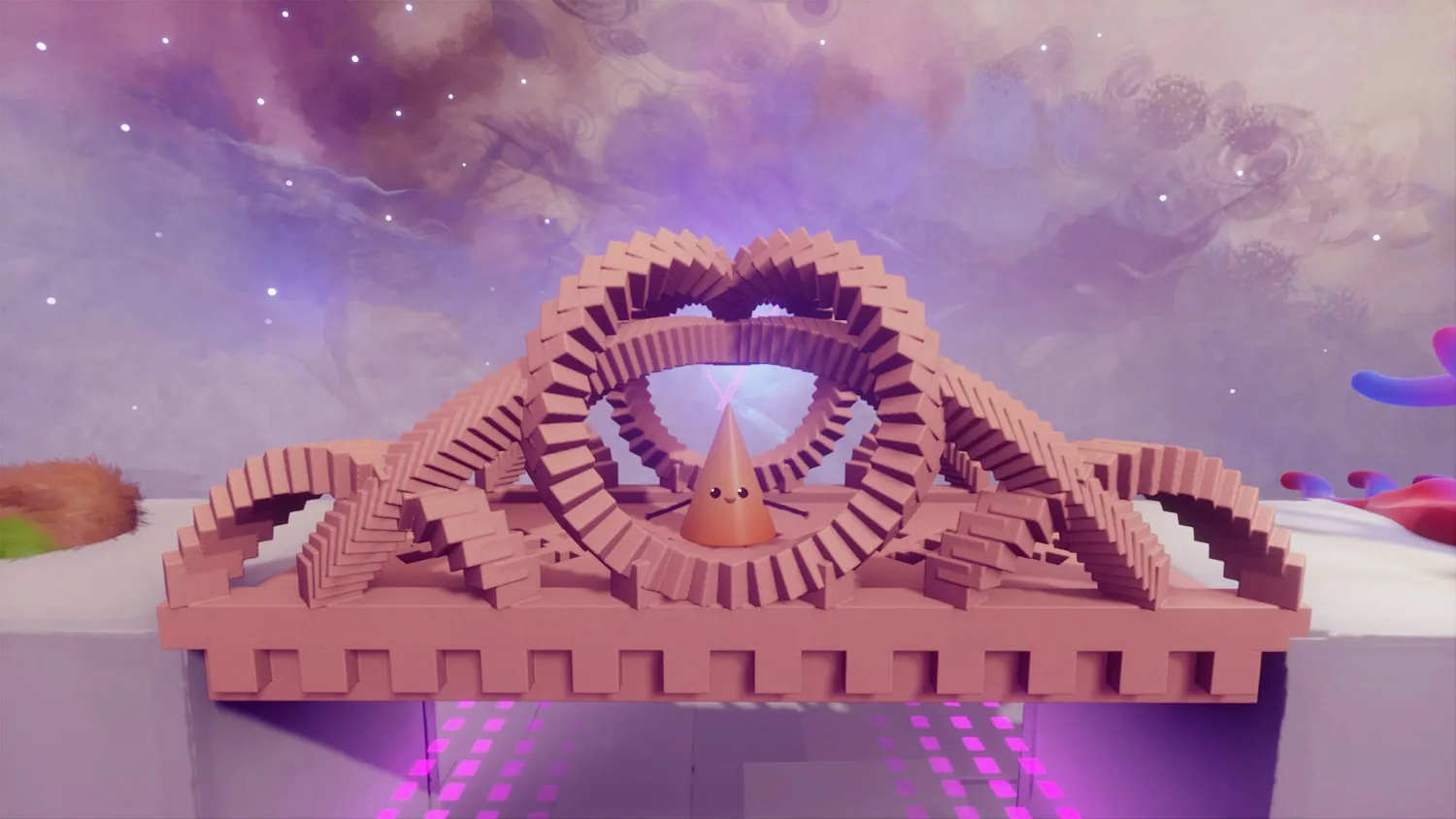 10 Coolest Tools In Dreams