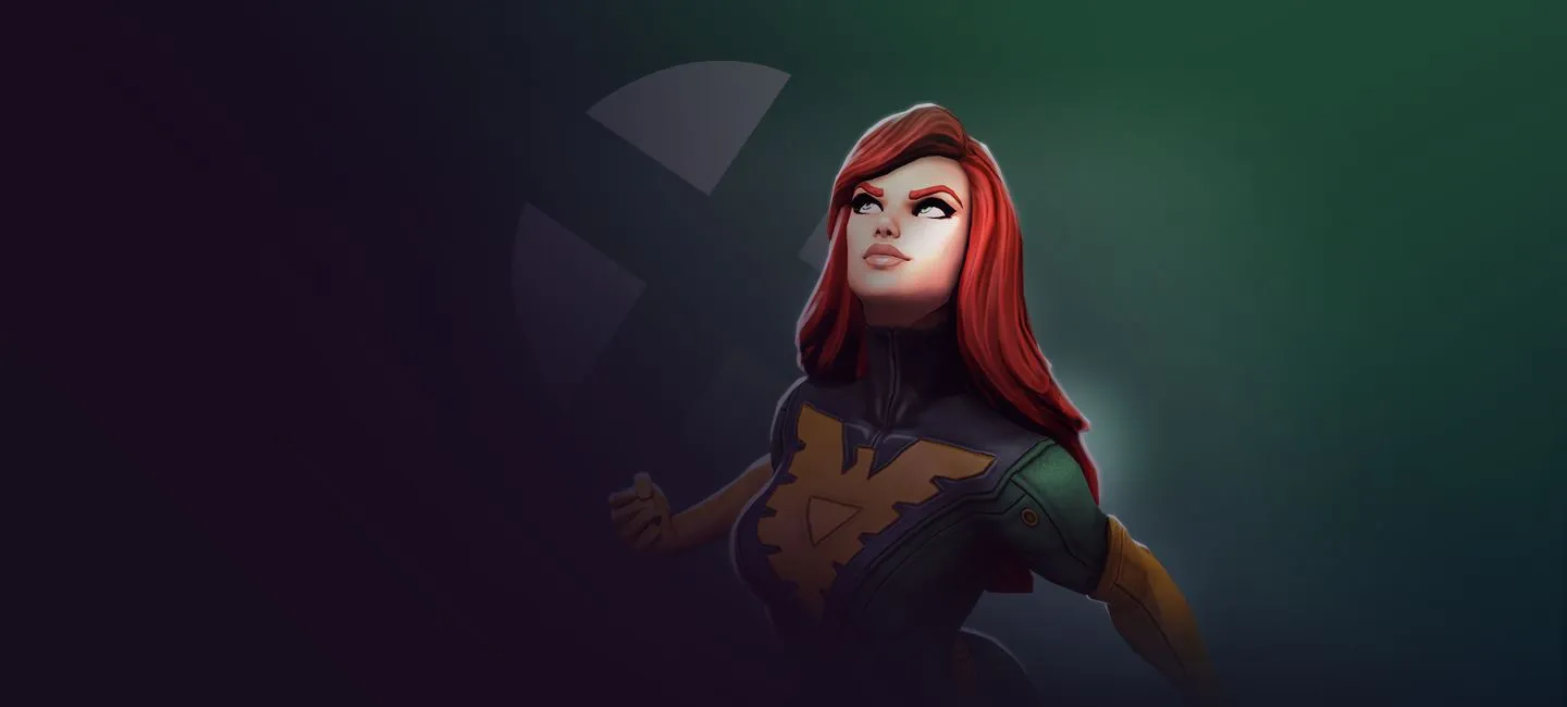 Four New X-Men Coming To Marvel Strike Force
