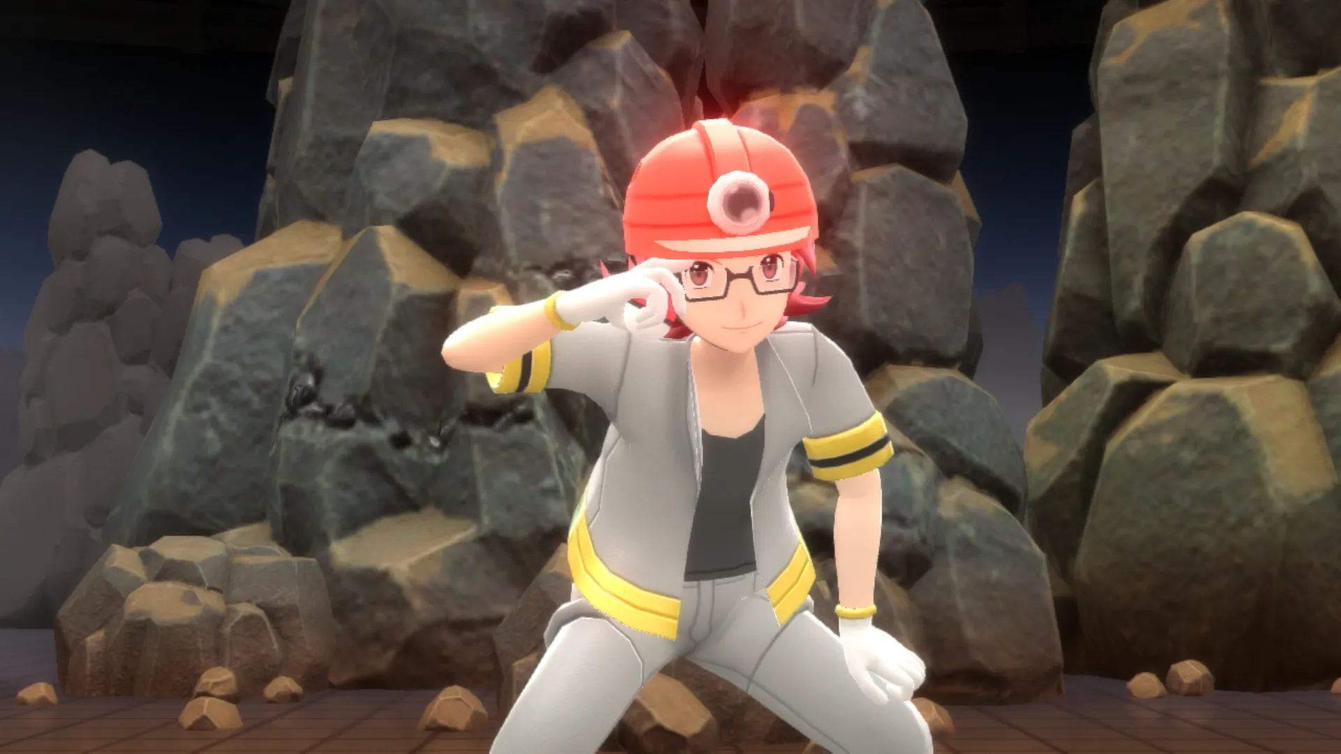 Crown Jewels – Breaking Down The New Pokémon Brilliant Diamond And Shining Pearl Trailer