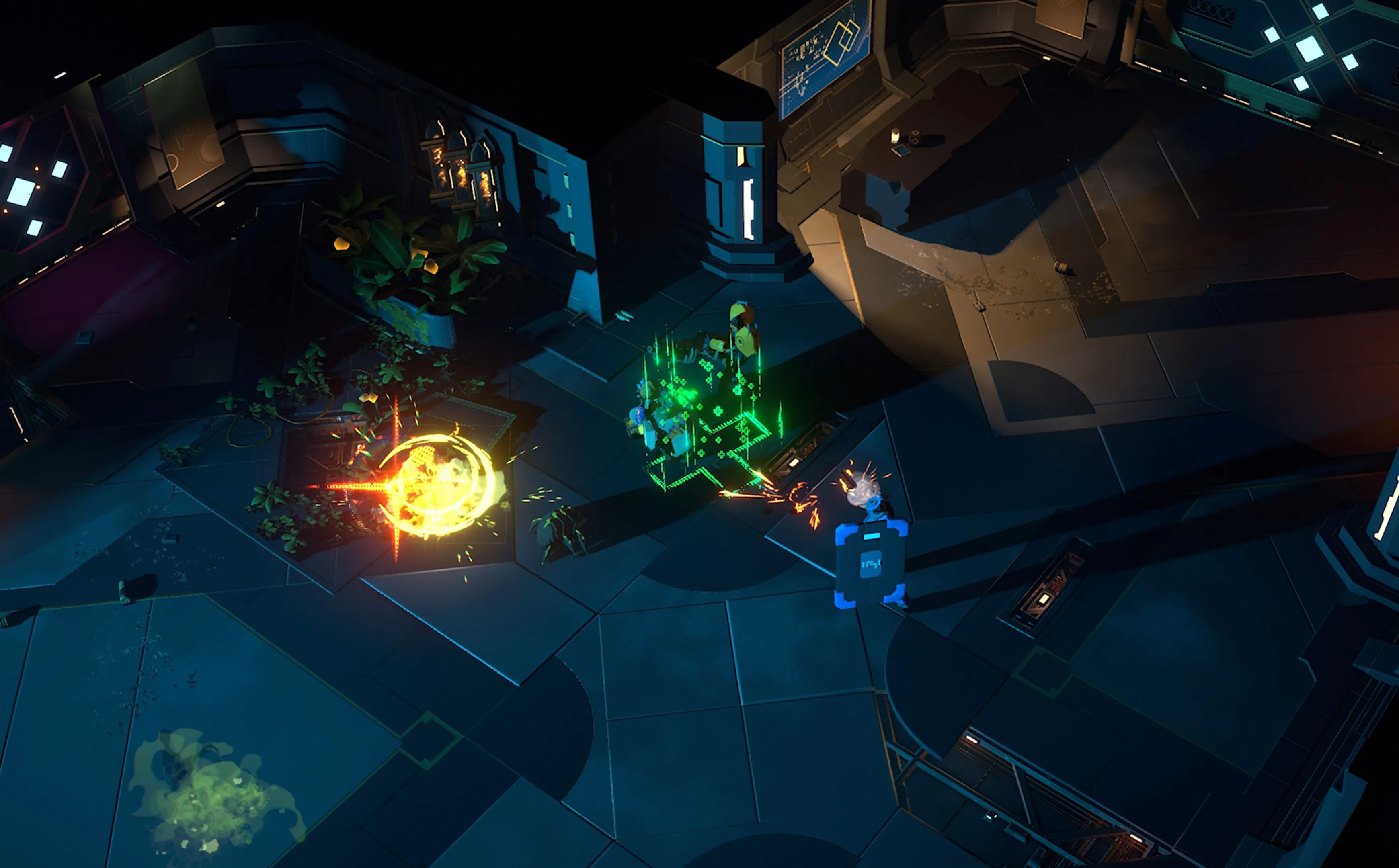 roguelite