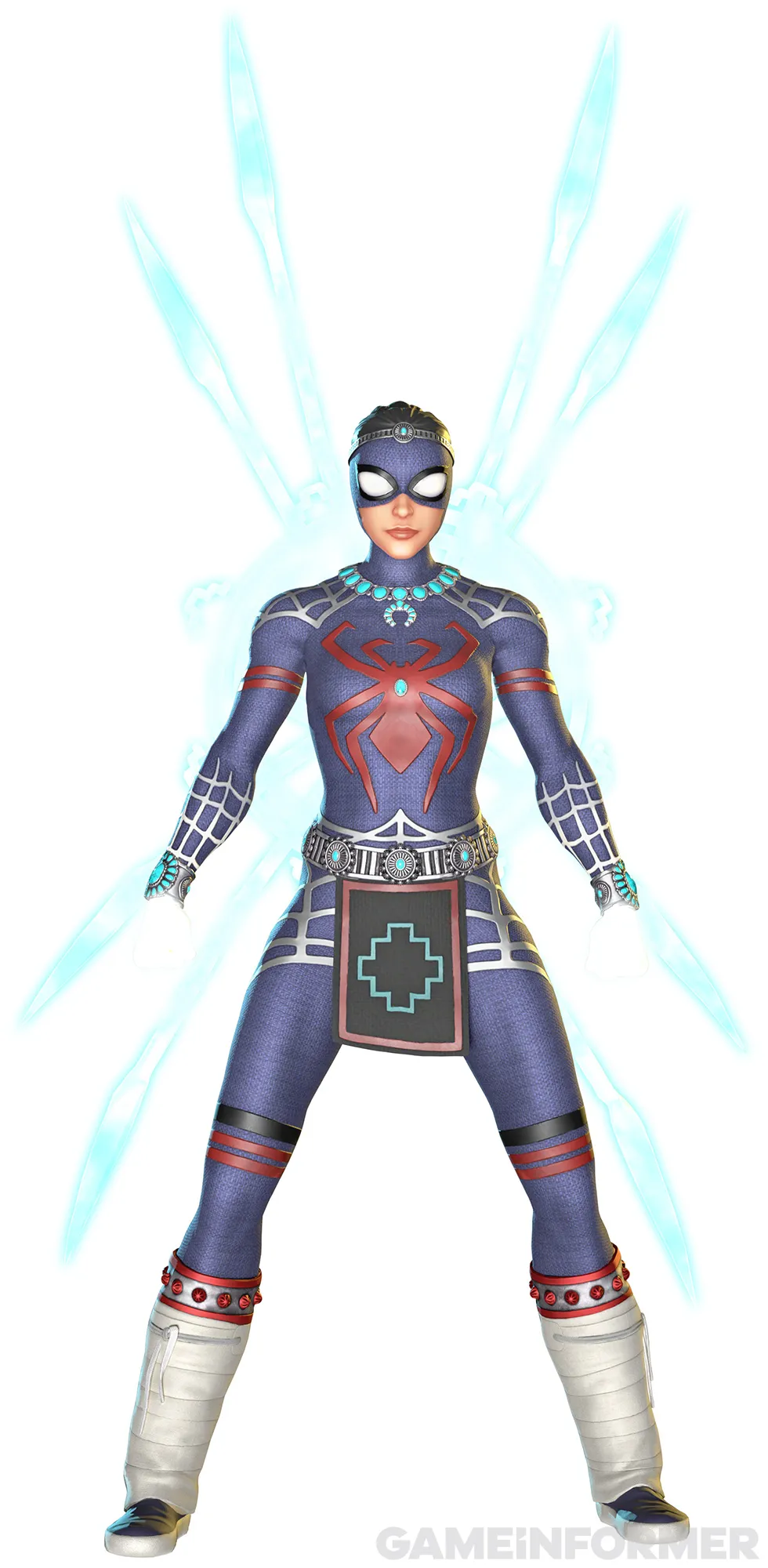 © 2022 MARVEL