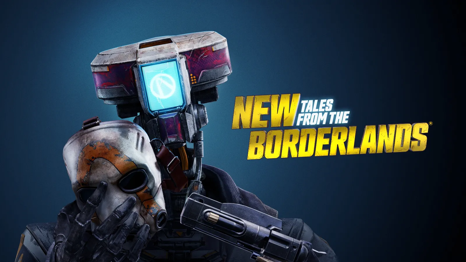 New Tales From The Borderlands Looks And Feels Familiar In Extended Gameplay Demo