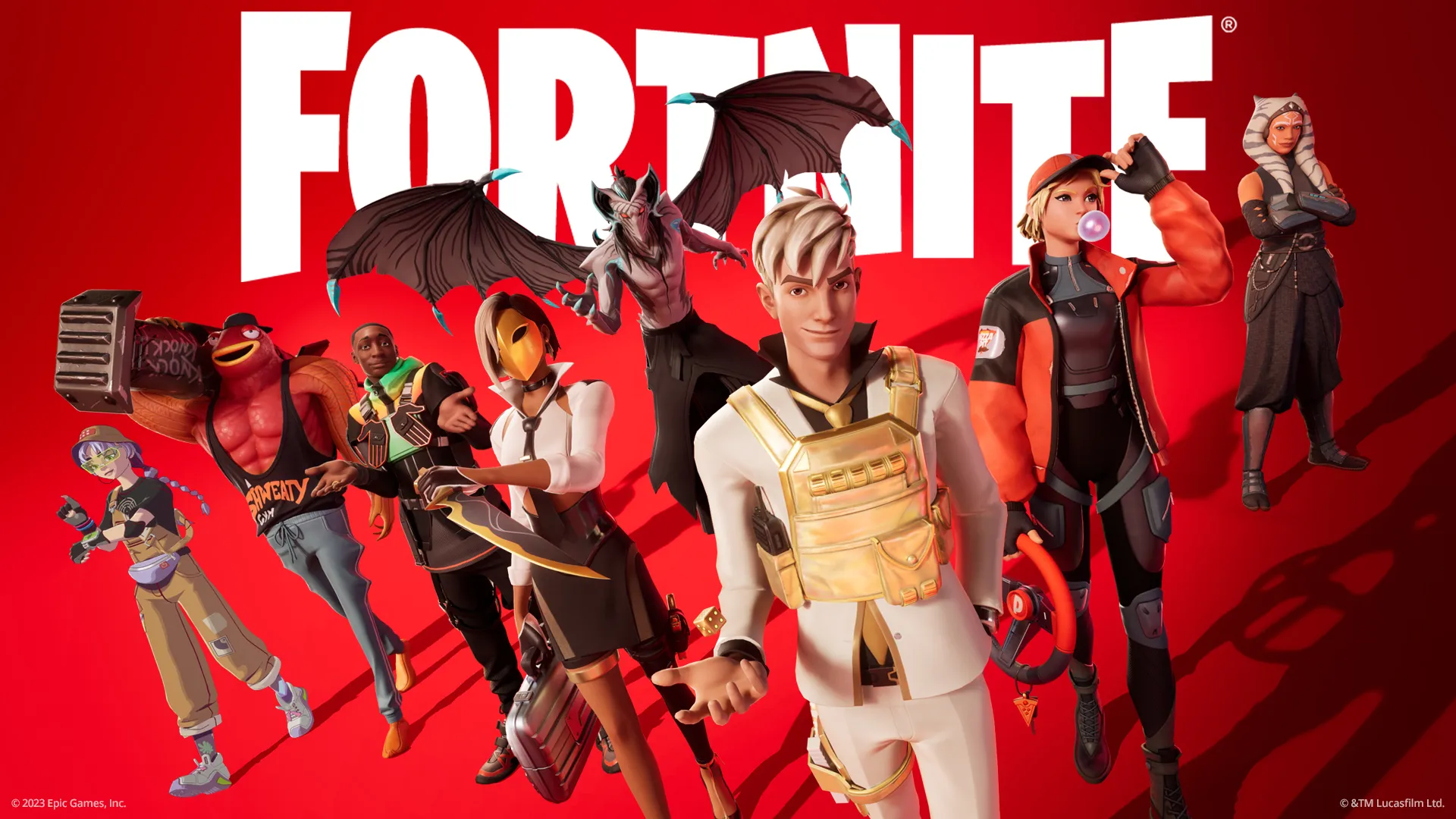 Fortnite Chapter 4 Season 4 Last Resort Screenshots Battle Pass Map 