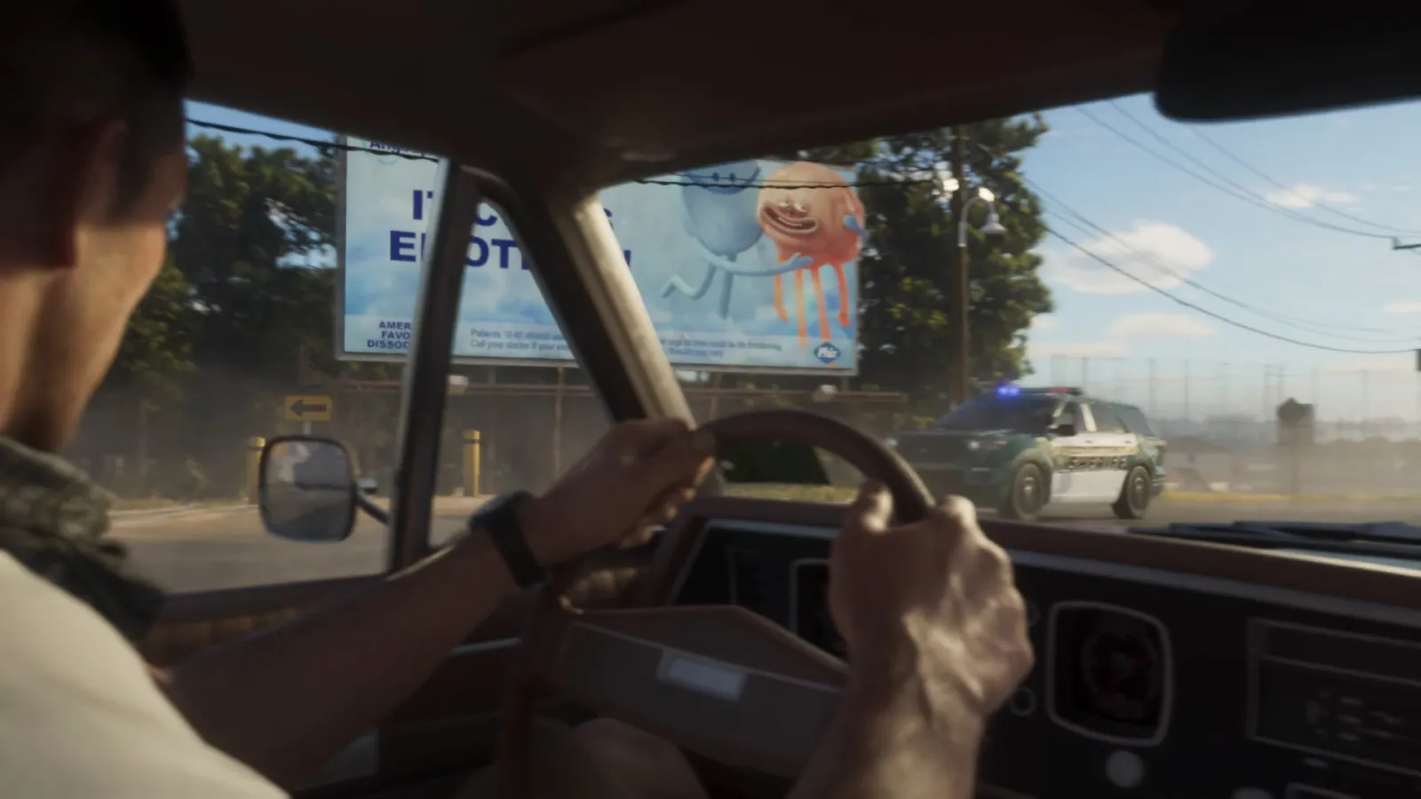 Grand Theft Auto VI: PS5 And Xbox Series X/S Release Confirmed For 2025, No Mention Of PC