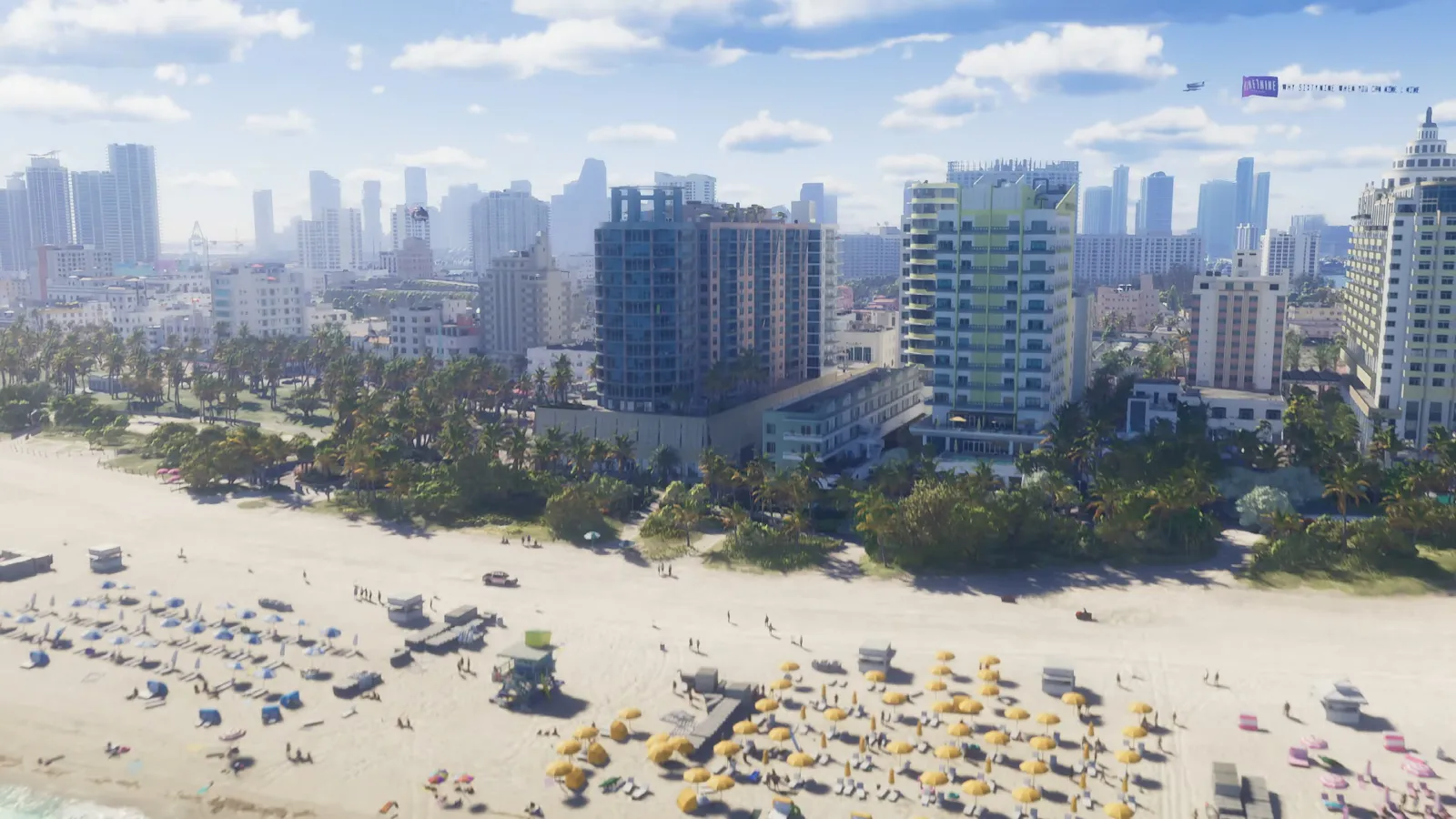 Grand Theft Auto VI: PS5 And Xbox Series X/S Release Confirmed For 2025, No Mention Of PC