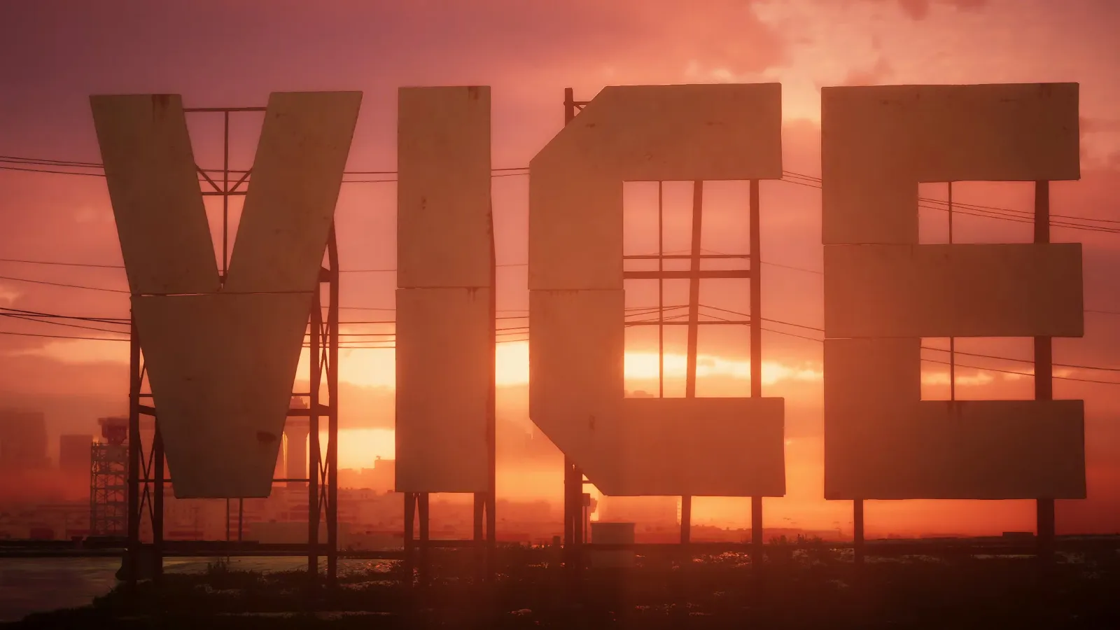 Grand Theft Auto VI: PS5 And Xbox Series X/S Release Confirmed For 2025, No Mention Of PC