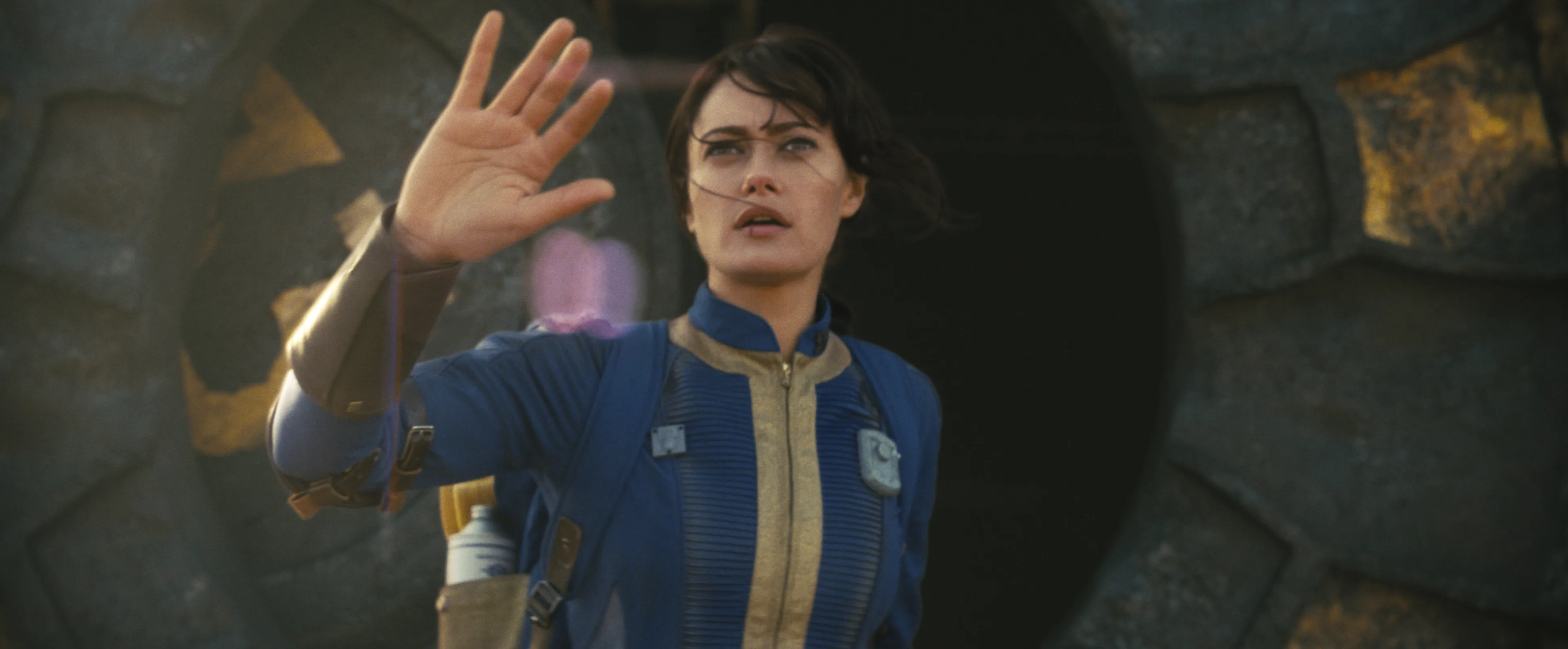 The Fallout TV Show Is Good – Season 1 Review