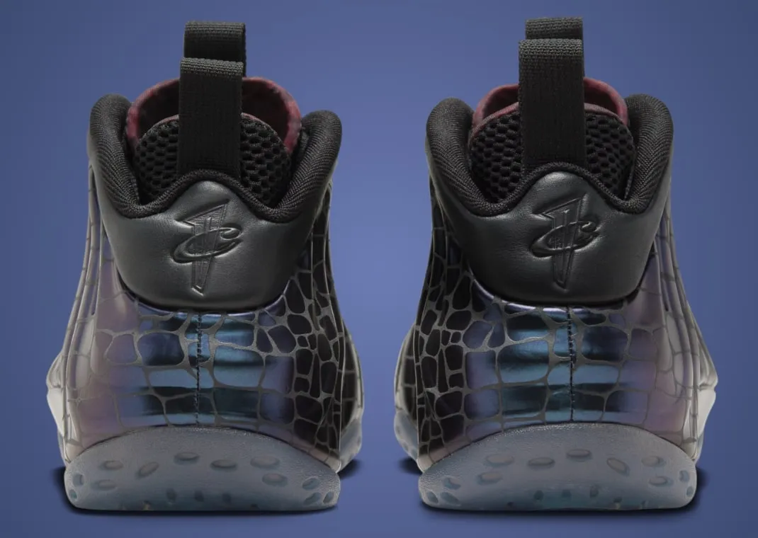 Nike X Tekken 8 Shoe Collaboration Sneakers Bandai Namco Price Release Date