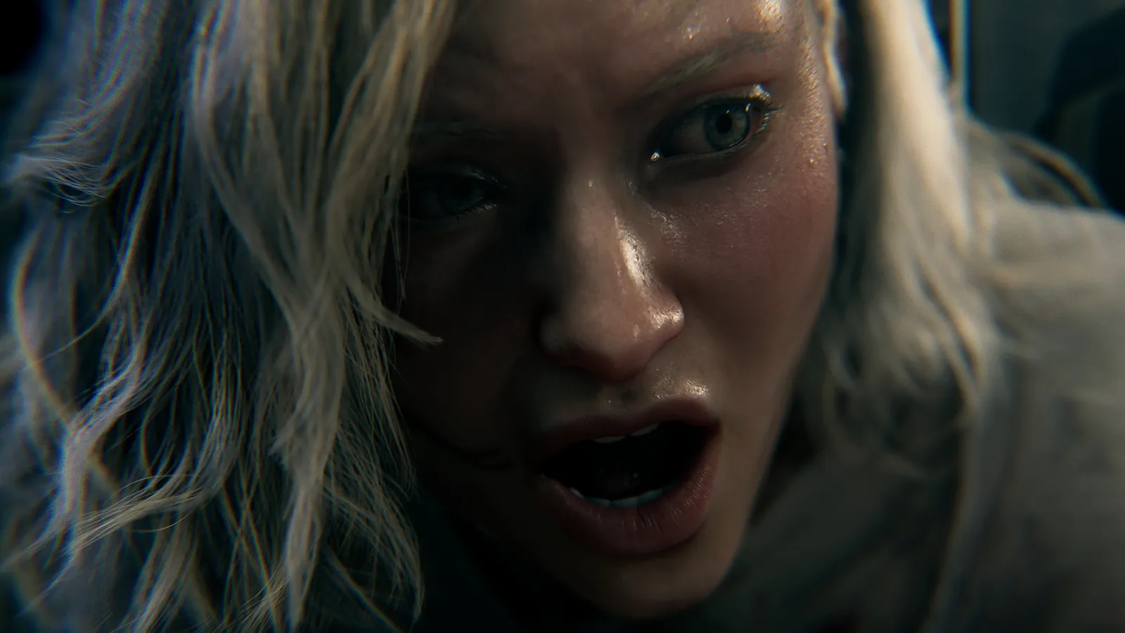 Capcom Doesn't Think Of Resident Evil 7, 8, And 9 As A Trilogy