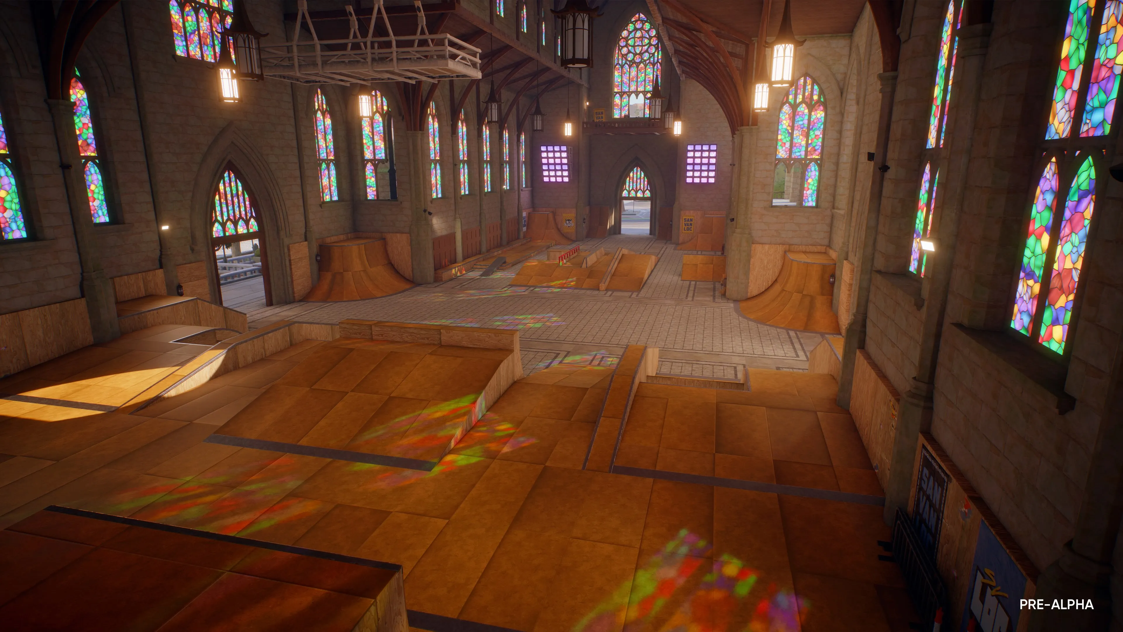 Hands On With The New Skate – Rolling Into A New Generation